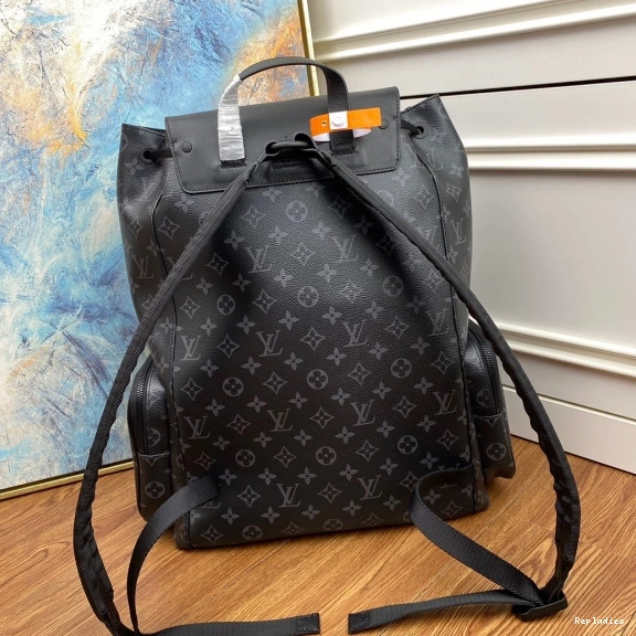 Cheap LOUIS BACKPACK VUITTON 0713